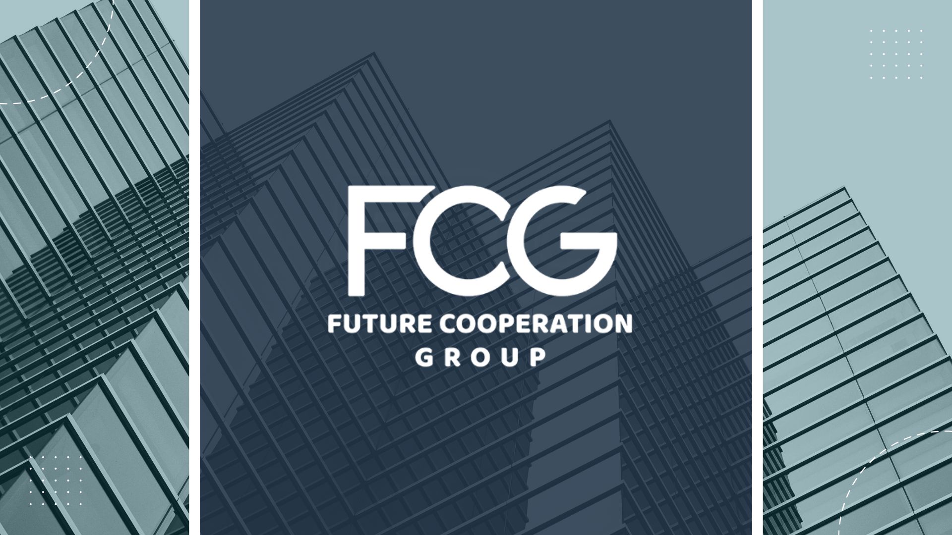 FUTURE GROUP
